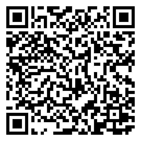 QR code 52842099200000