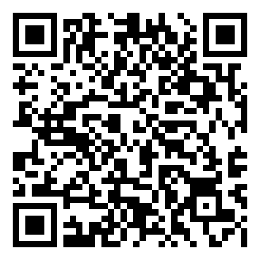 QR code 38876165200000