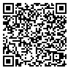 QR code 54384621600000
