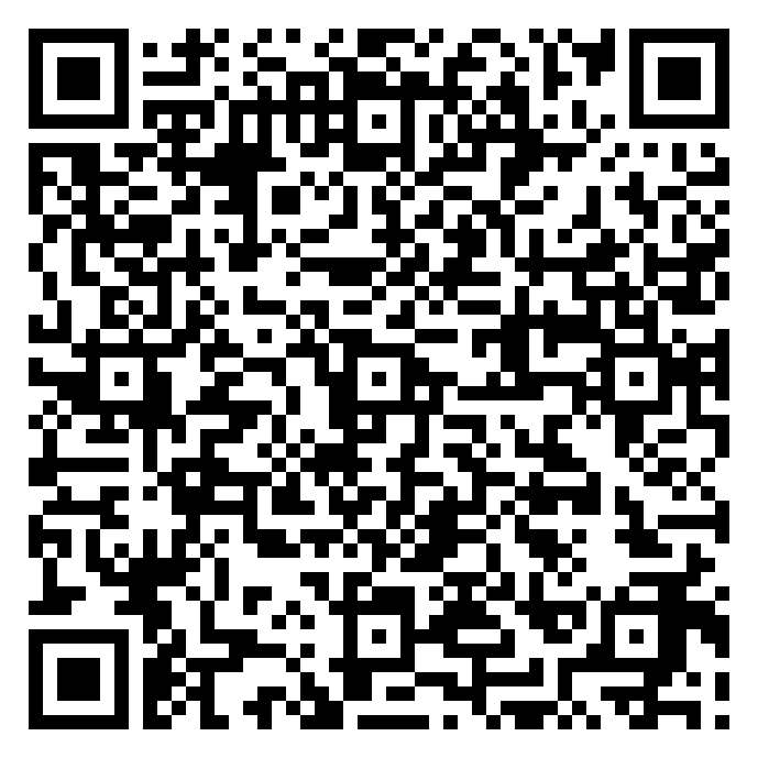 QR code 10085647100000