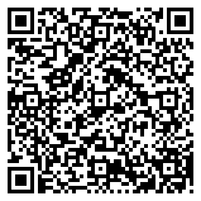 QR code 10185419000000