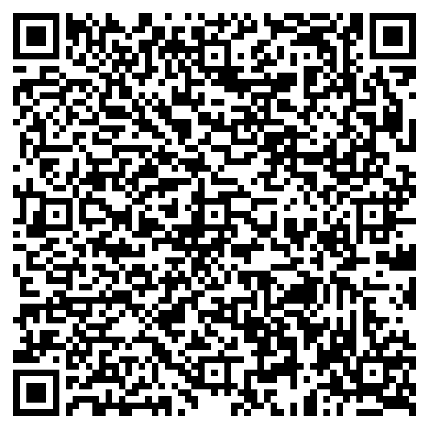 QR code 10068798500000