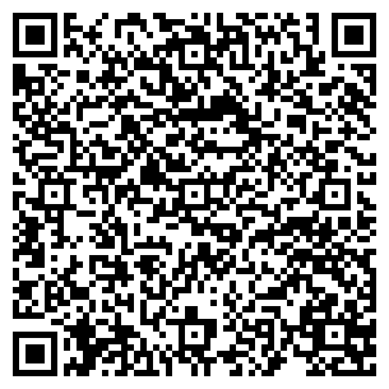 QR code 10184736200000