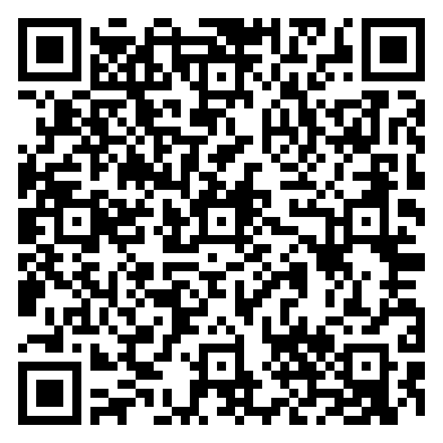 QR code 34024690100000