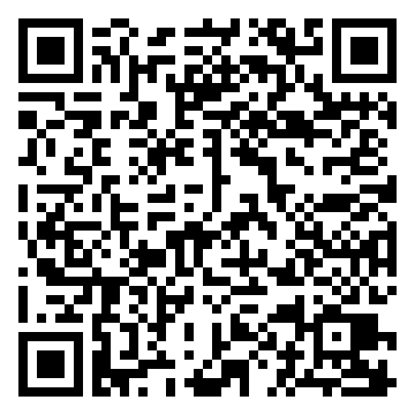 QR code 14710732700000