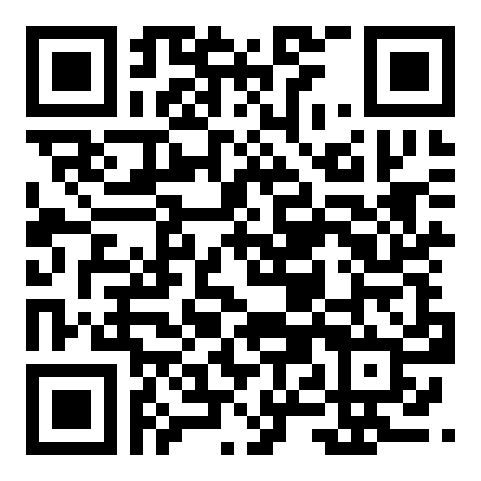 QR code 36232389500000