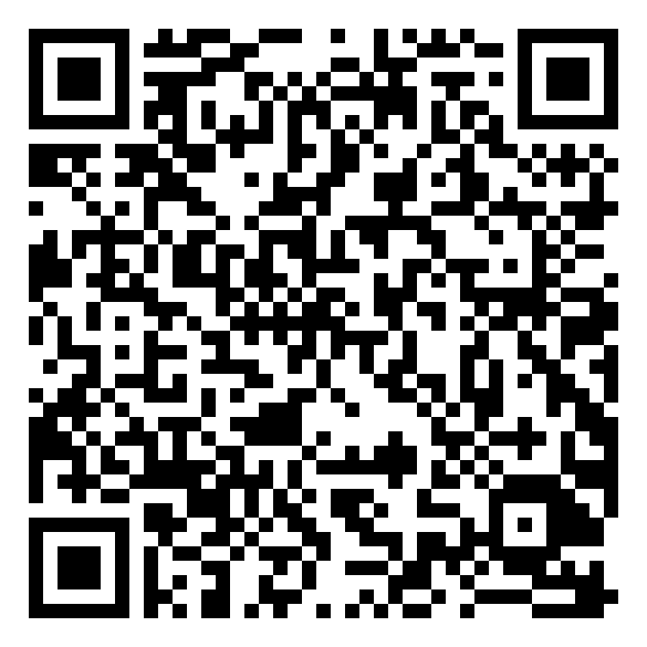 QR code 38986556600000