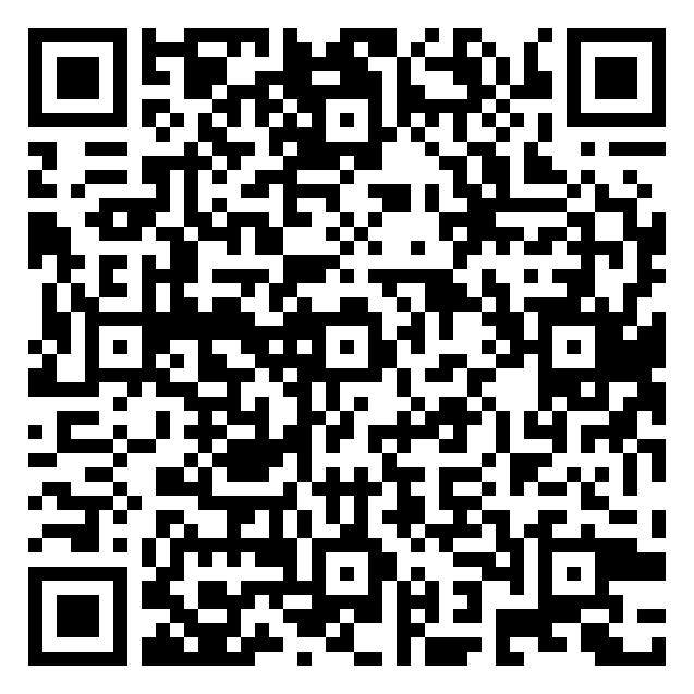 QR code 12112103000000