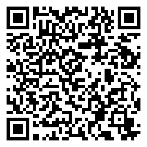 QR code 54039010600000