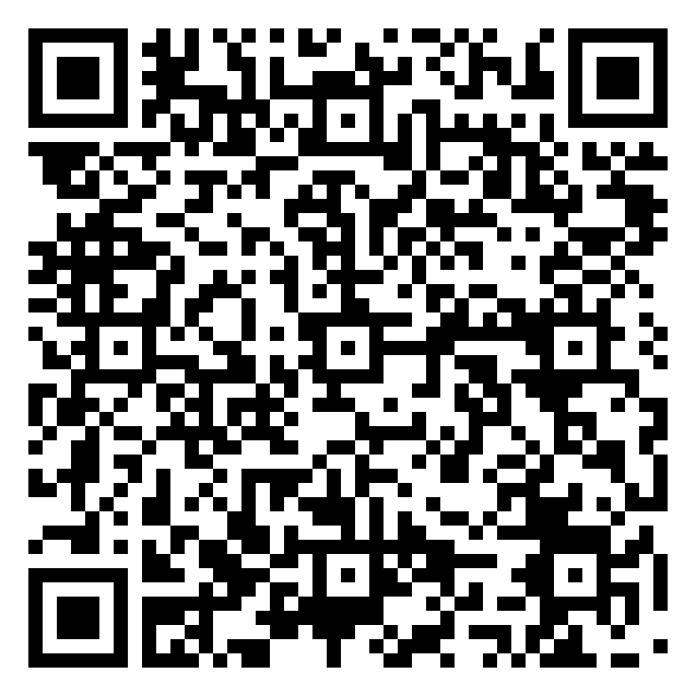 Alfasport  W Upadłości QR code QR code 36410636300000