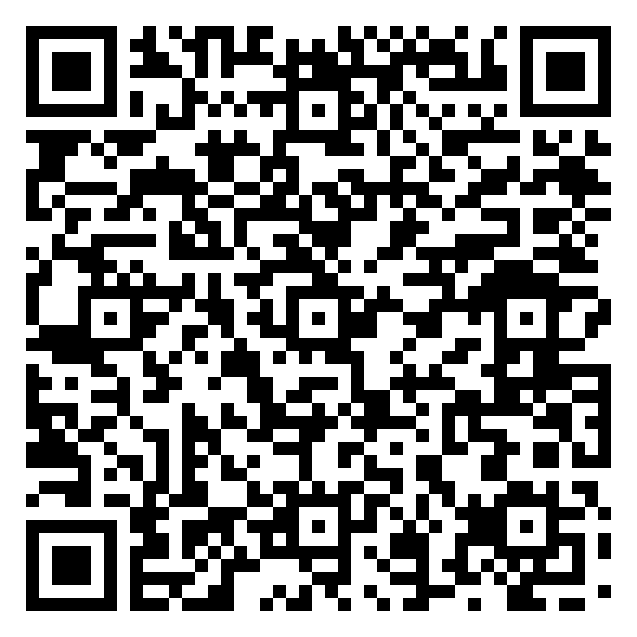 QR code 52441849000000