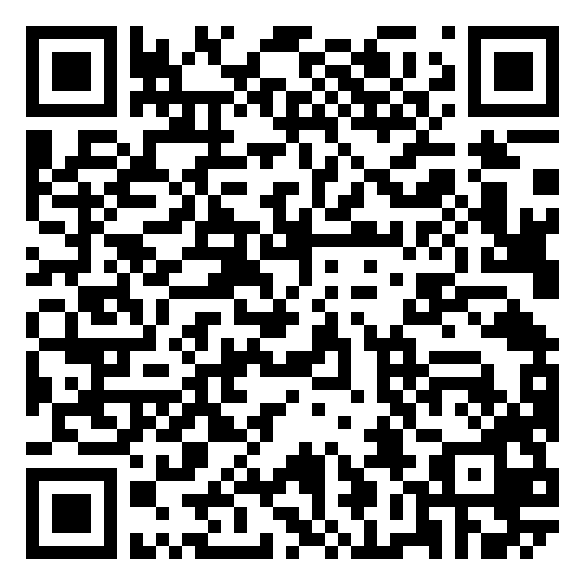 Alfastrada QR code QR code 52948829400000