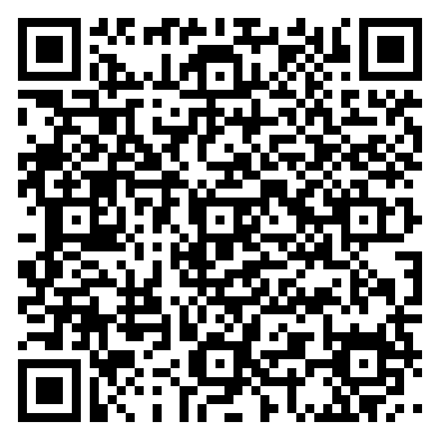 QR code 36022733100000
