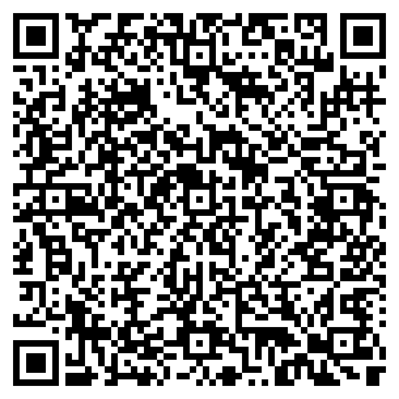 QR code 27298151800000