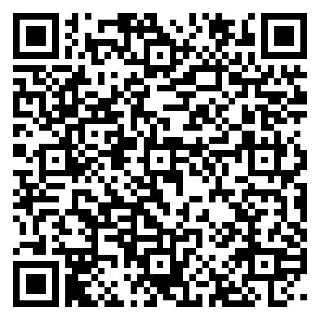 QR code 36764370700000