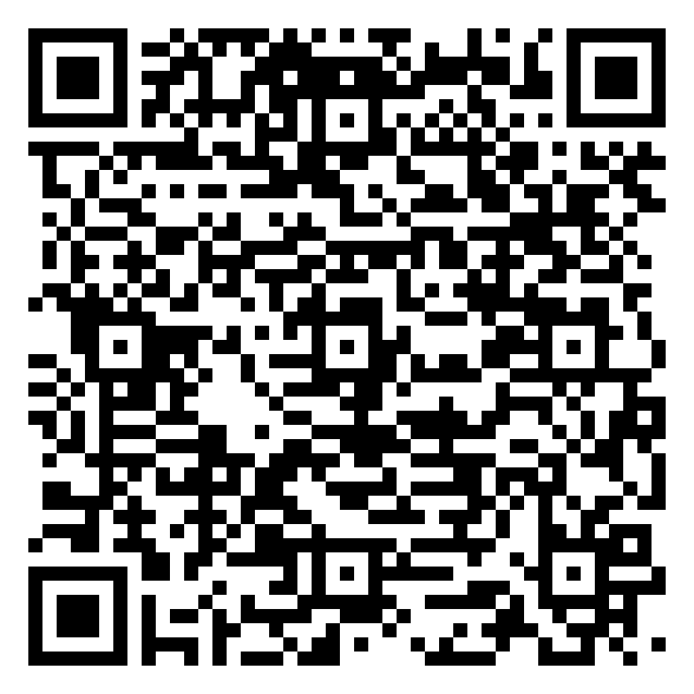 QR code 36915021600000
