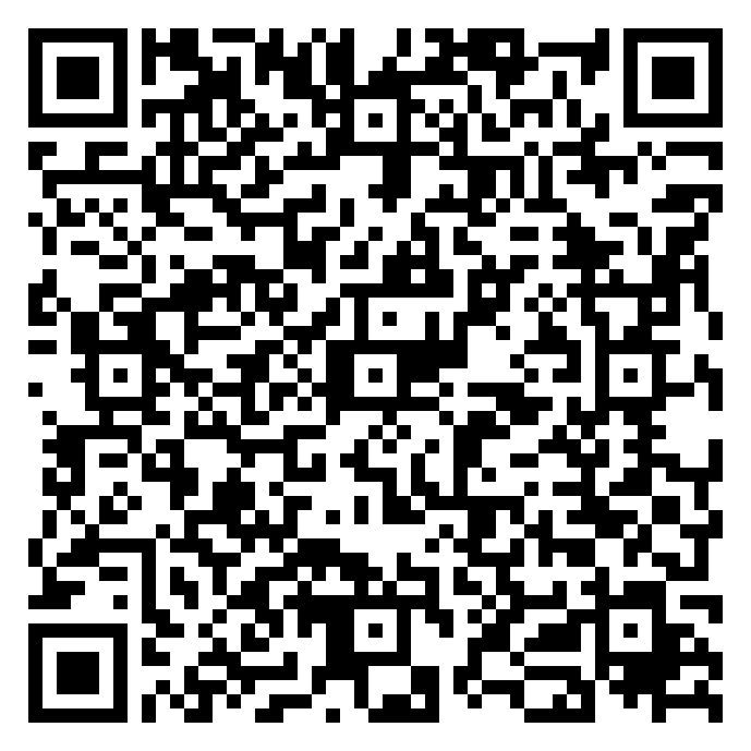 QR code 81207896000000