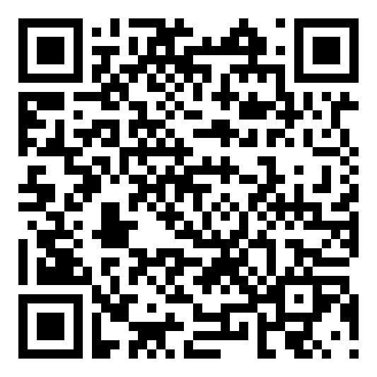 QR code 63465040200000