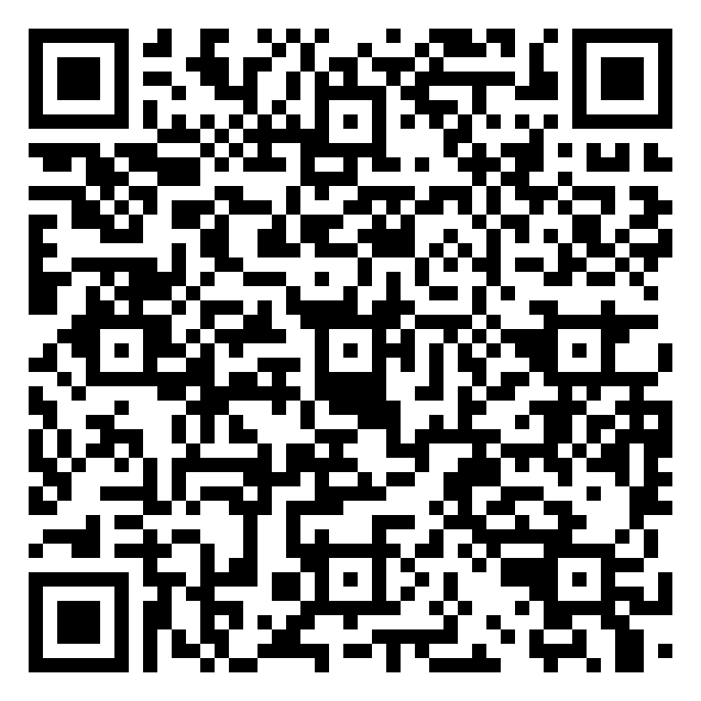 QR code 52029917200000