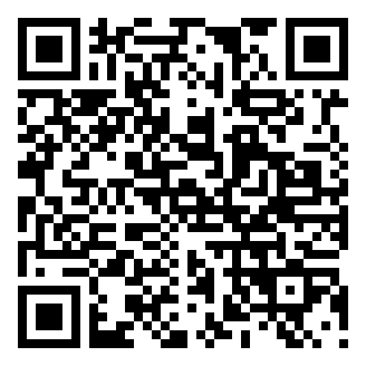 QR code 52743873100000