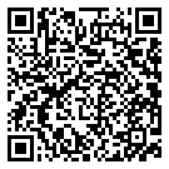 QR code 02211686600000