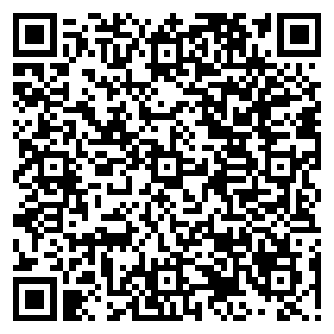 QR code 36615613500000
