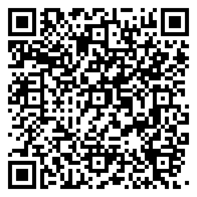 QR code 31032413900000