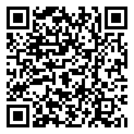 QR code 93199421500000