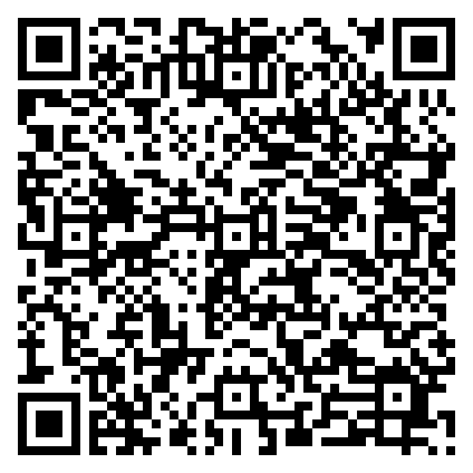 QR code 20032996900000