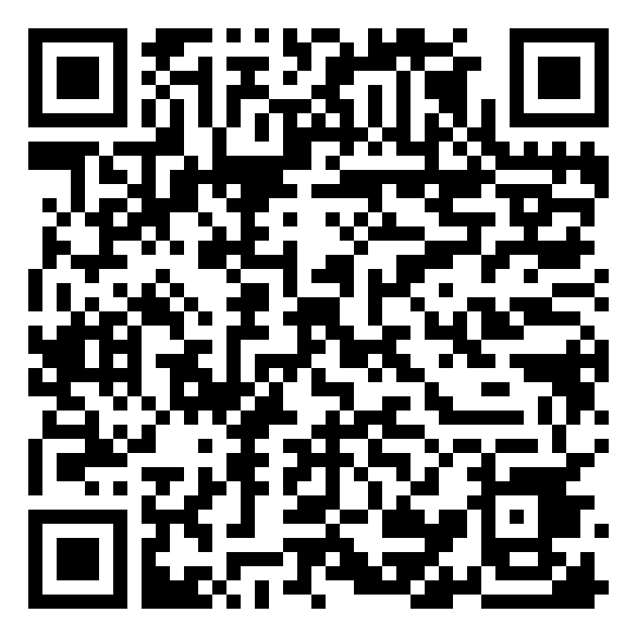 QR code 38731228300000