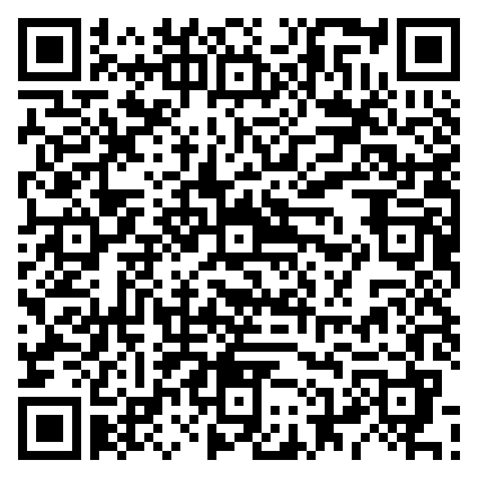 QR code 06068096200000