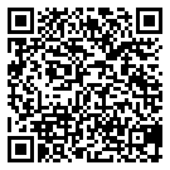 QR code 08011621700000
