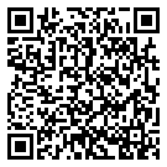QR code 03044886900000