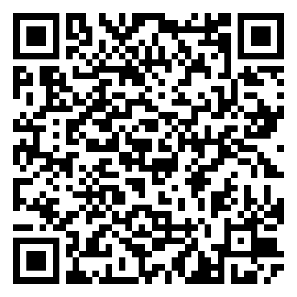 QR code 54131730100000