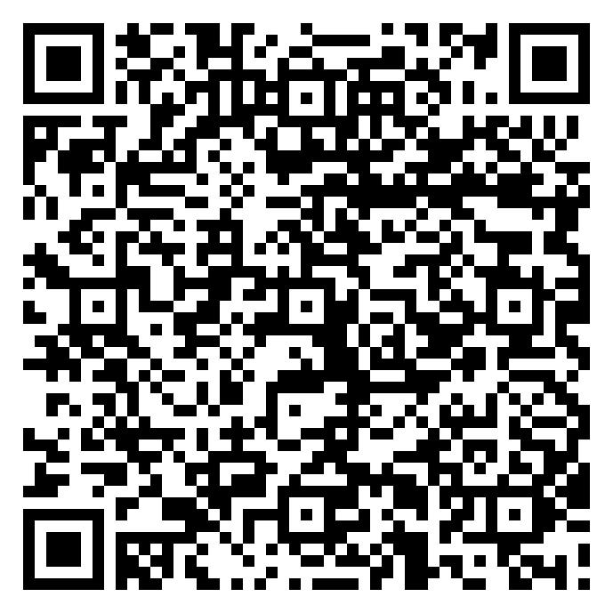QR code 18109794400000