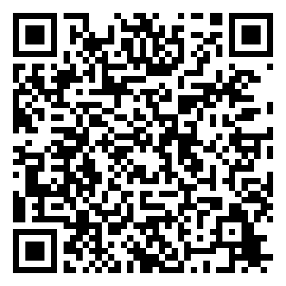 QR code 38845996000000