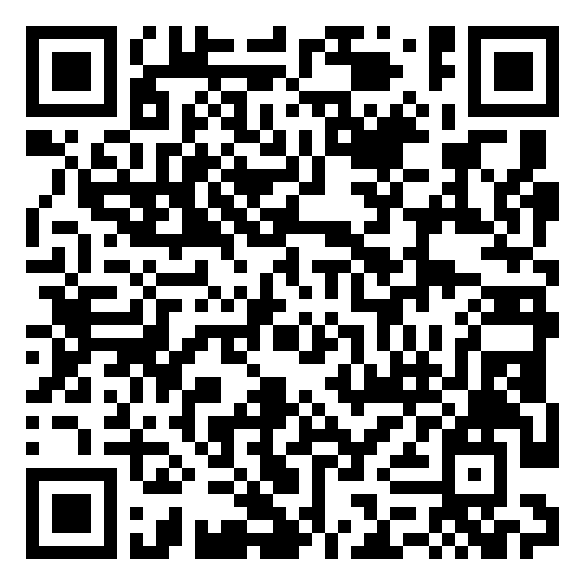QR code 52899560000000