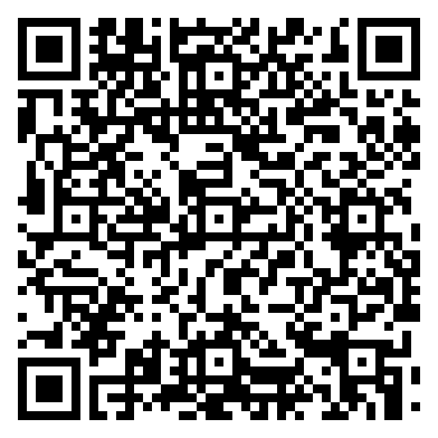 QR code 52709846500000