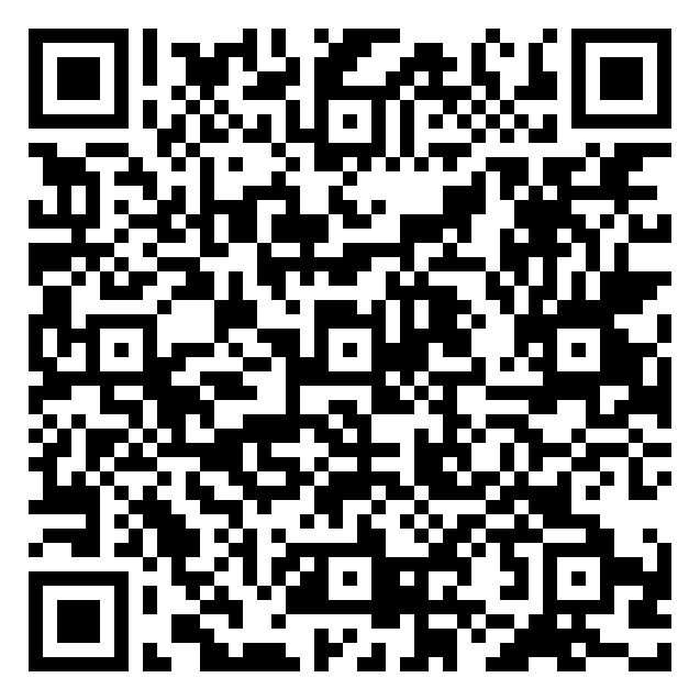QR code 38887162000000