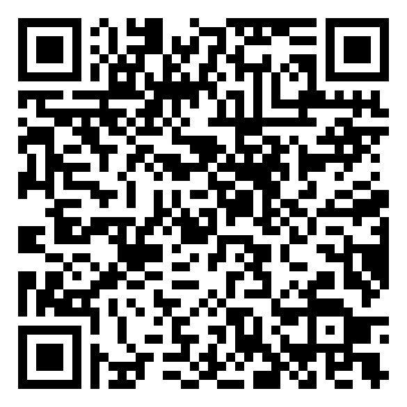 QR code 24106921000000