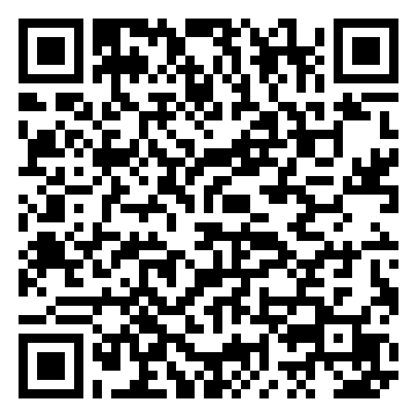 QR code 52401558500000