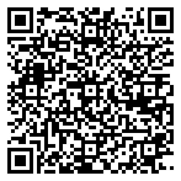 QR code 23090090300000