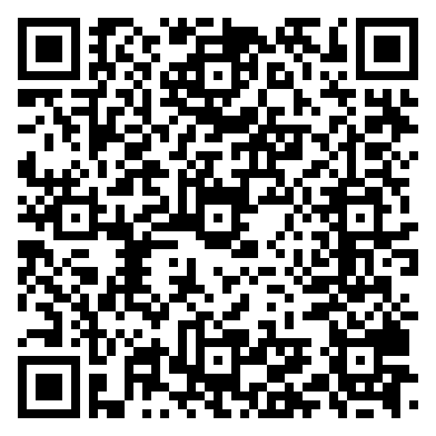 QR code 52157925800000