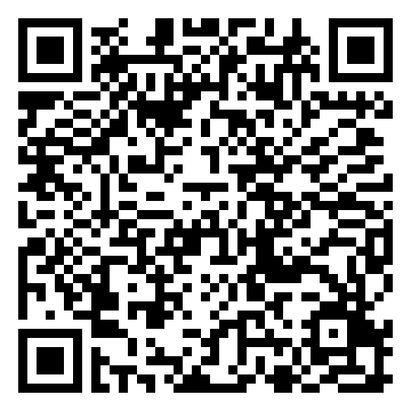 QR code 54224200200000