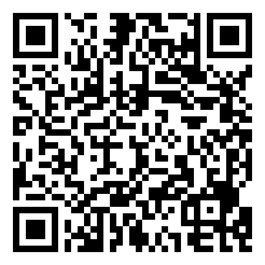 QR code 52005413400000