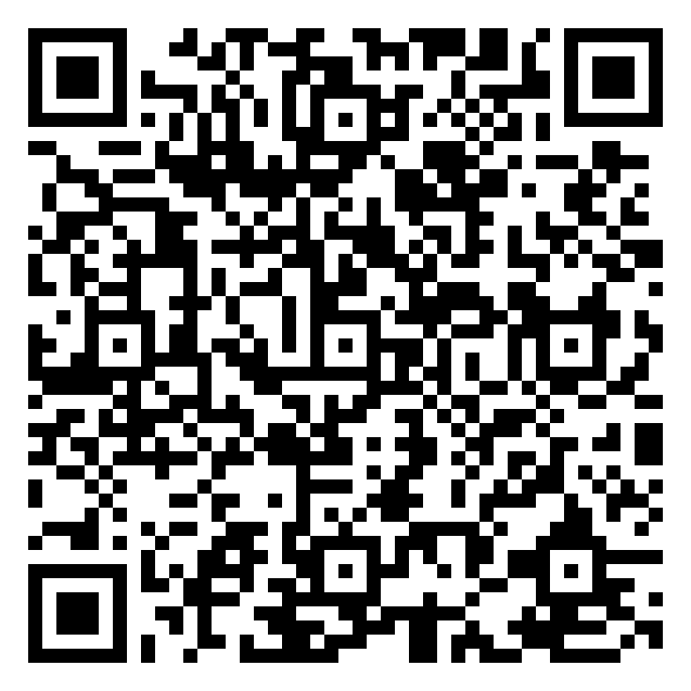 QR code 54169960400000
