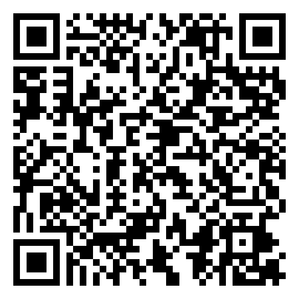 QR code 54063206400000