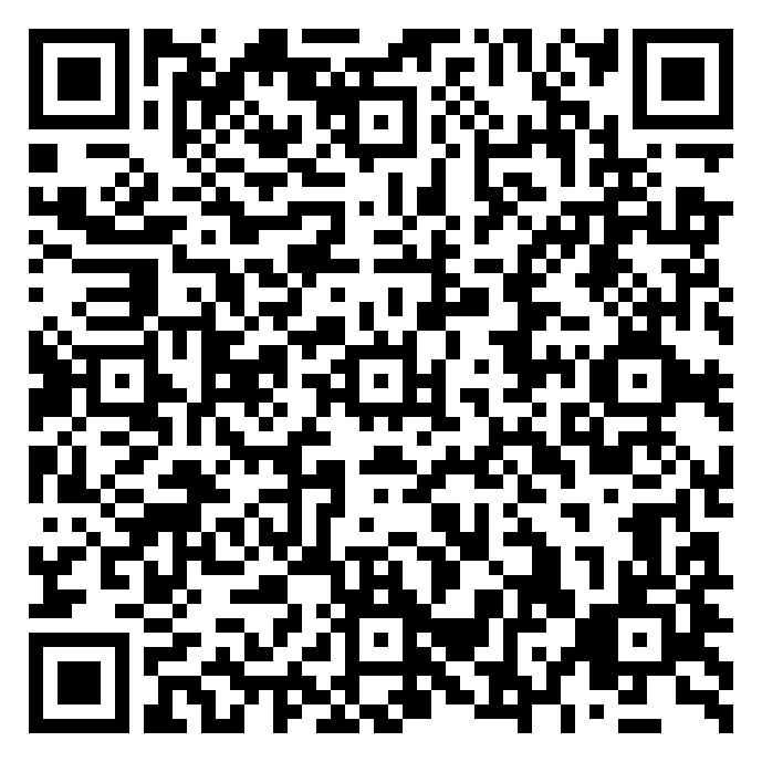QR code 36913399100000