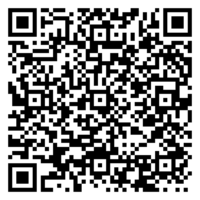 QR code 38998377400000