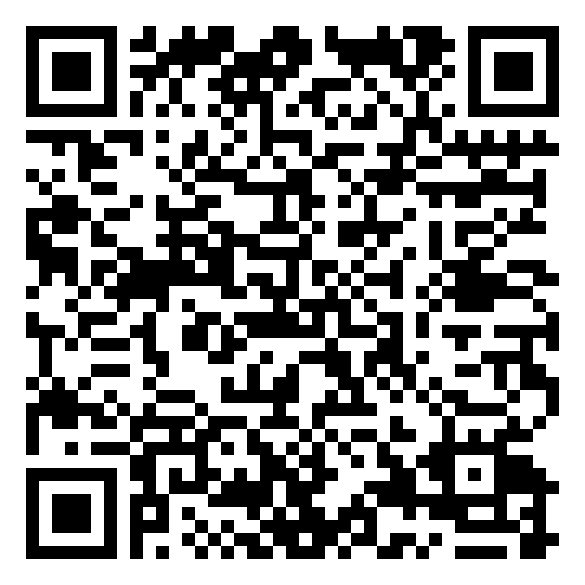 QR code 10160150800000